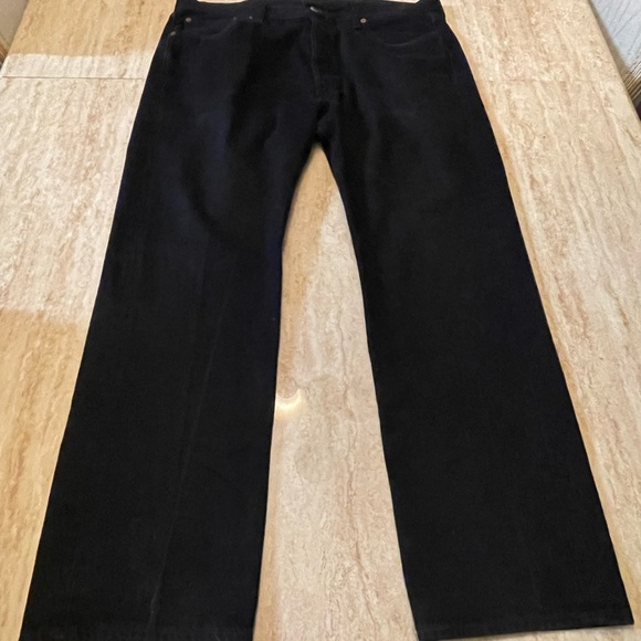 levi’s 501s excellent condition - Picture 7 of 8